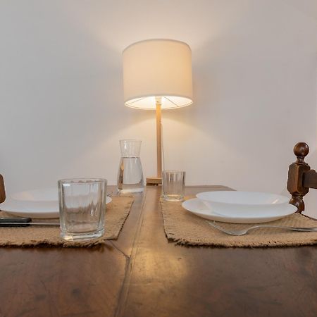 Studio Del Cortiletto By Wonderful Italy Turin Bagian luar foto