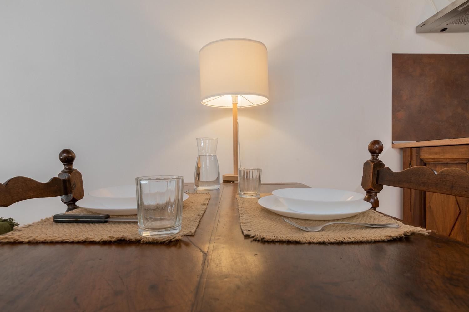 Studio Del Cortiletto By Wonderful Italy Turin Bagian luar foto