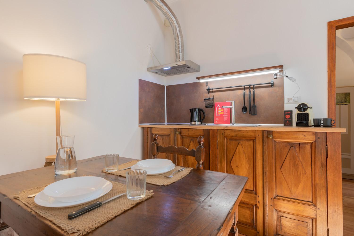 Studio Del Cortiletto By Wonderful Italy Turin Bagian luar foto