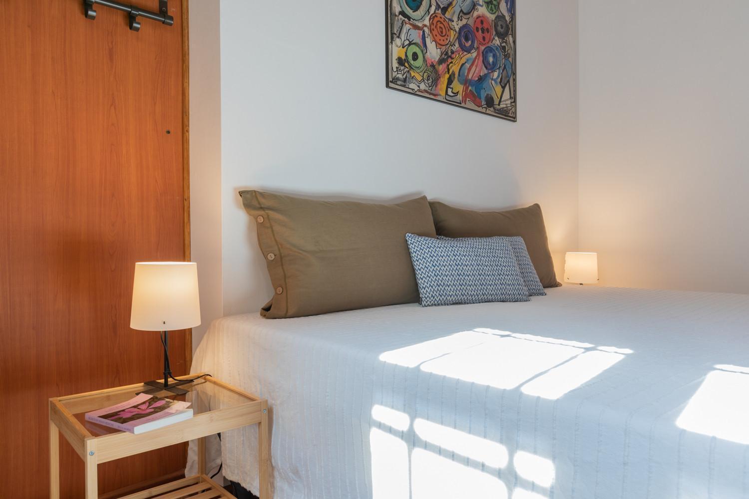 Studio Del Cortiletto By Wonderful Italy Turin Bagian luar foto