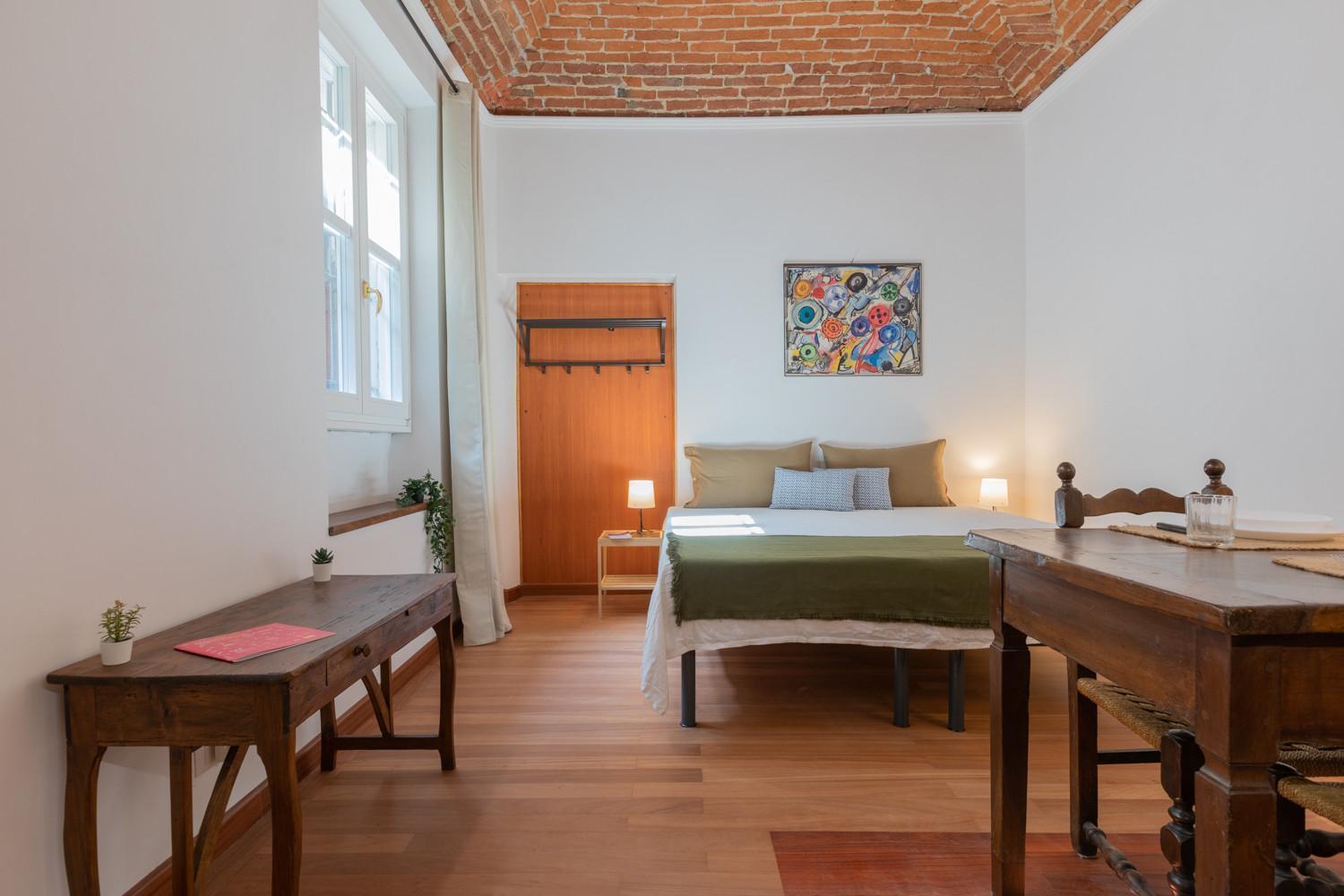 Studio Del Cortiletto By Wonderful Italy Turin Bagian luar foto