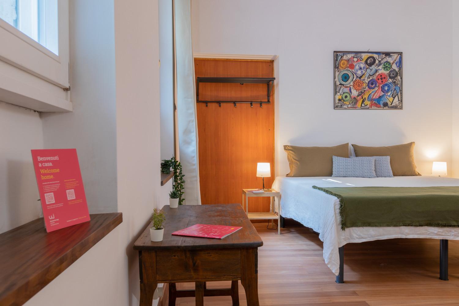 Studio Del Cortiletto By Wonderful Italy Turin Bagian luar foto