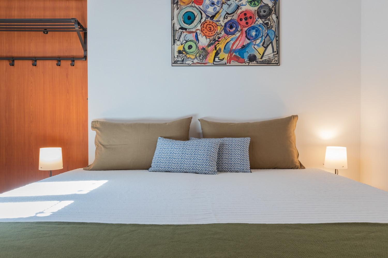 Studio Del Cortiletto By Wonderful Italy Turin Bagian luar foto
