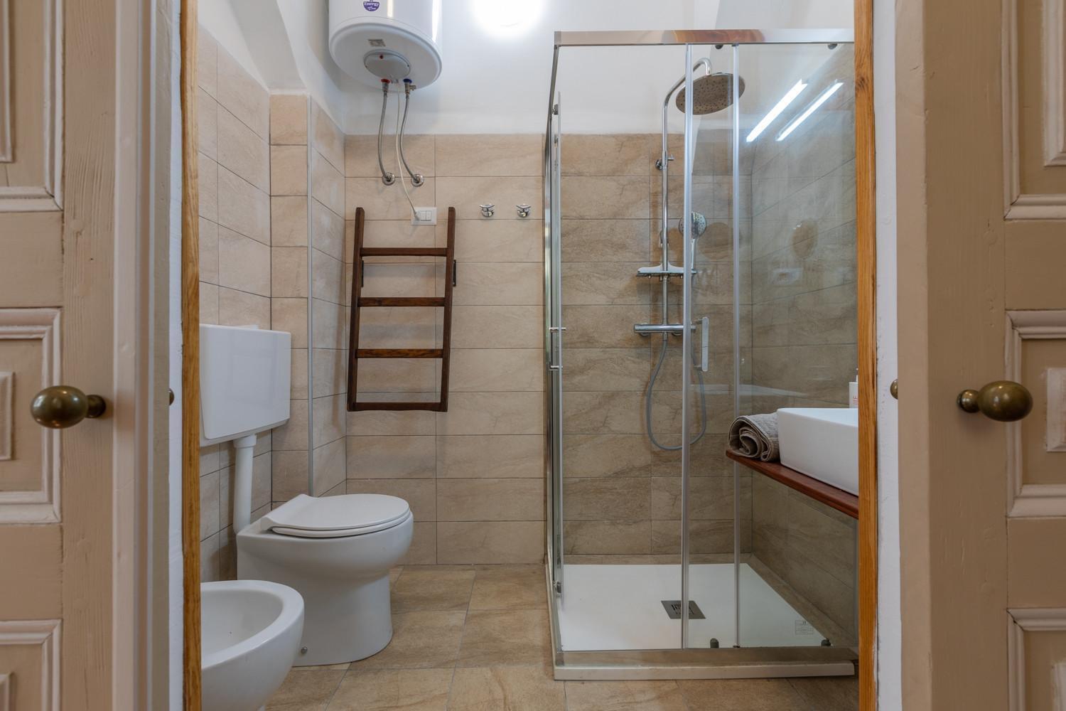 Studio Del Cortiletto By Wonderful Italy Turin Bagian luar foto