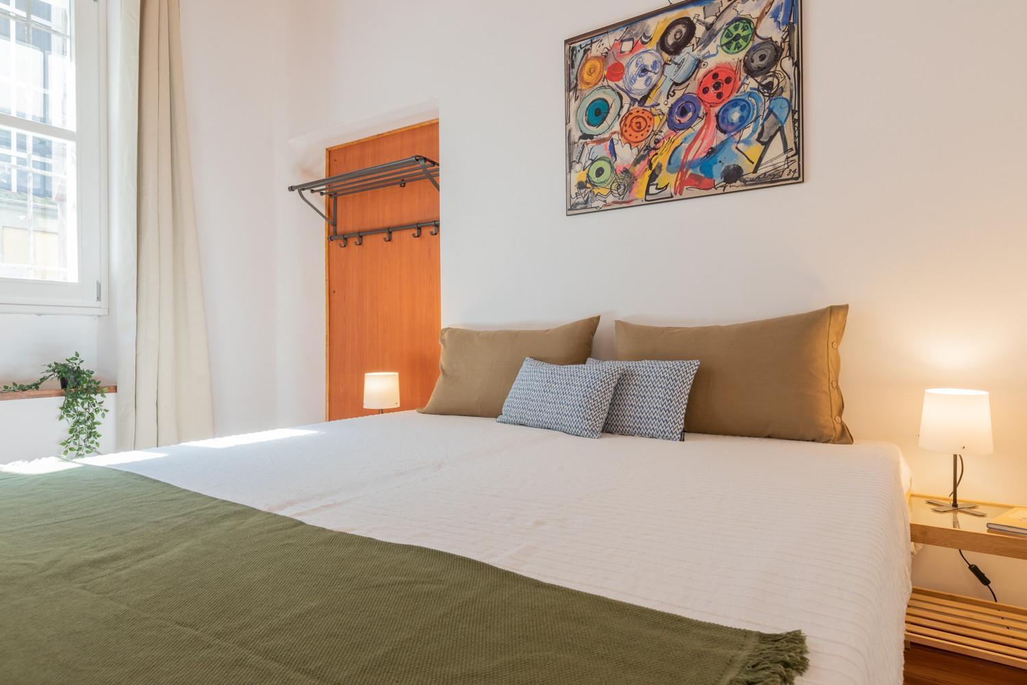 Studio Del Cortiletto By Wonderful Italy Turin Bagian luar foto